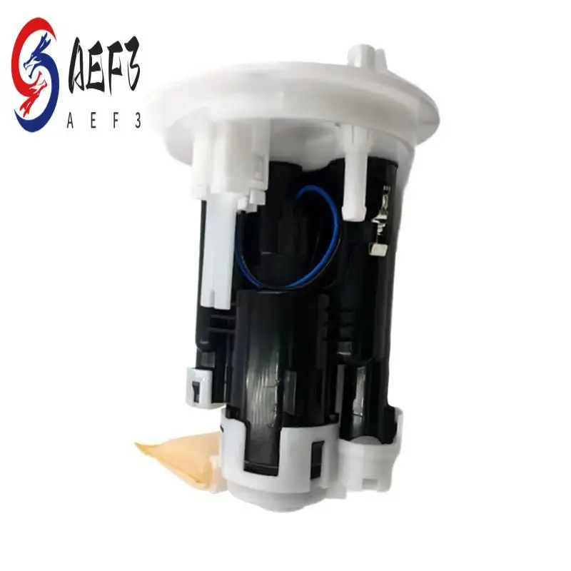 

AEF3-MR566825 Automobile Fuel Pump Assembly For Mitsubishi Lancer CS1A CS2A CS3A CS6A CS9A 2000-2007