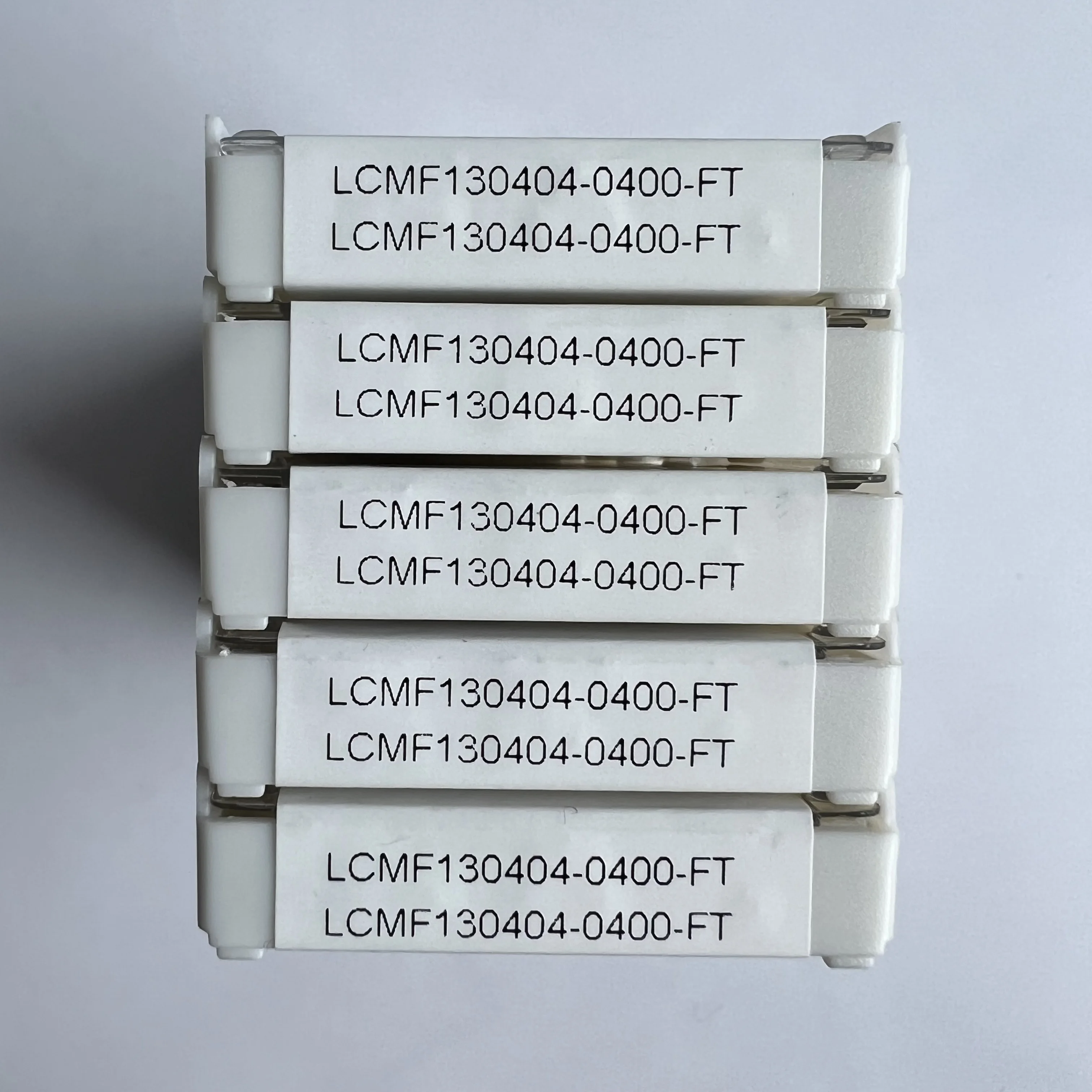 10pcs/box LCMF130404-0400-FT CP200 CP500 TGP25/LCMF160302-0300-FT CP200 CP500