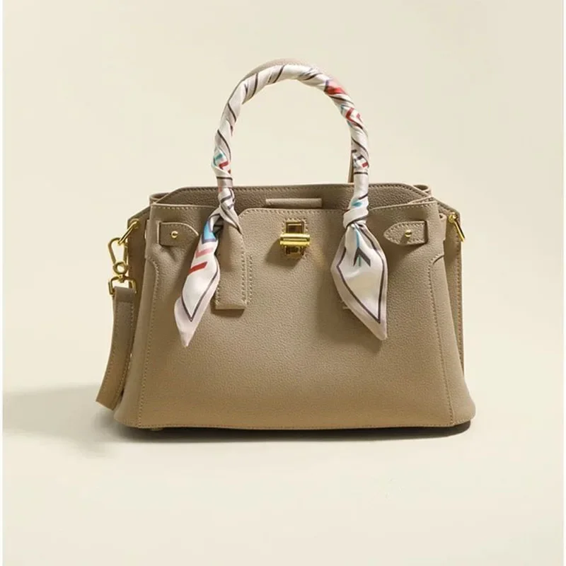 

Модные роскошные сумки-тоут, брендовые женские дизайнерские сумки высокого качества из мягкой искусственной кожи, женские сумки на плечо