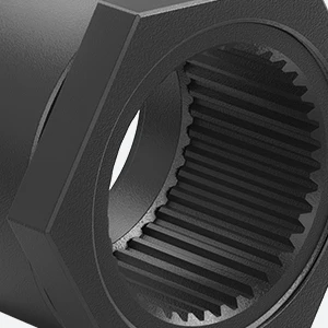 NICECNC für Honda TRX450R 2006–2009 ATV Hinterachs-Sicherungsmutter-Baugruppe Sportrax 300 TRX250X TRX300X TRX400 TRX450ER FourTrax ATC – Detail 5