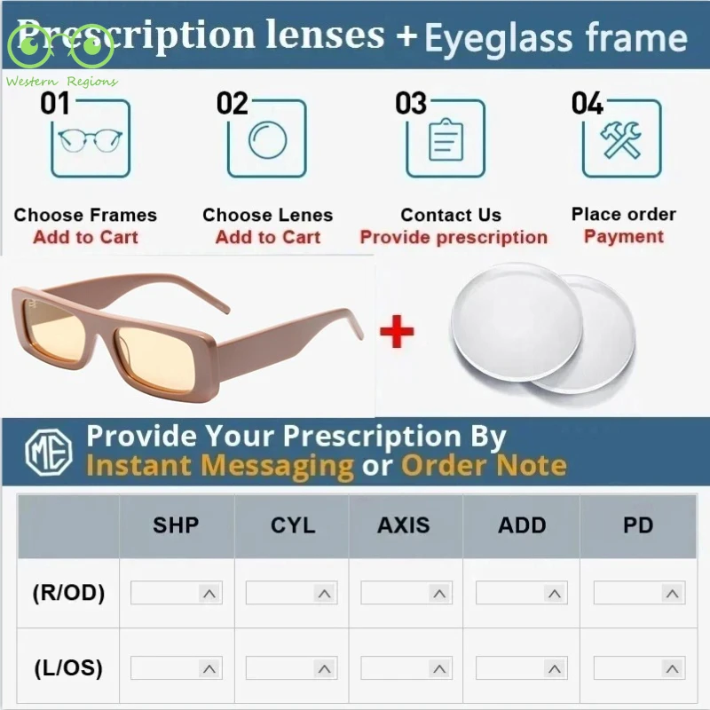 نظارات شمسية عصرية بإطار مربع على شكل نجمة مصنوعة يدويًا بتصميم أنيق للرجال نظارات شمسية للنساء UV400 بأرجل سميكة مستقطبة للنساء