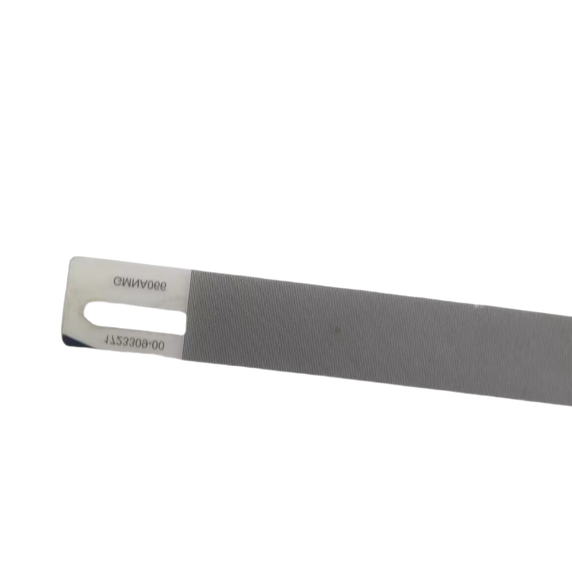 Лента кодировщика подходит для Epson XP-8605 XP-6002 XP-6001 XP-8606 EP-880AW EP-885AR EP-880AB XP-6003 XP-8700 XP-8505 EP-880AW XP-8600