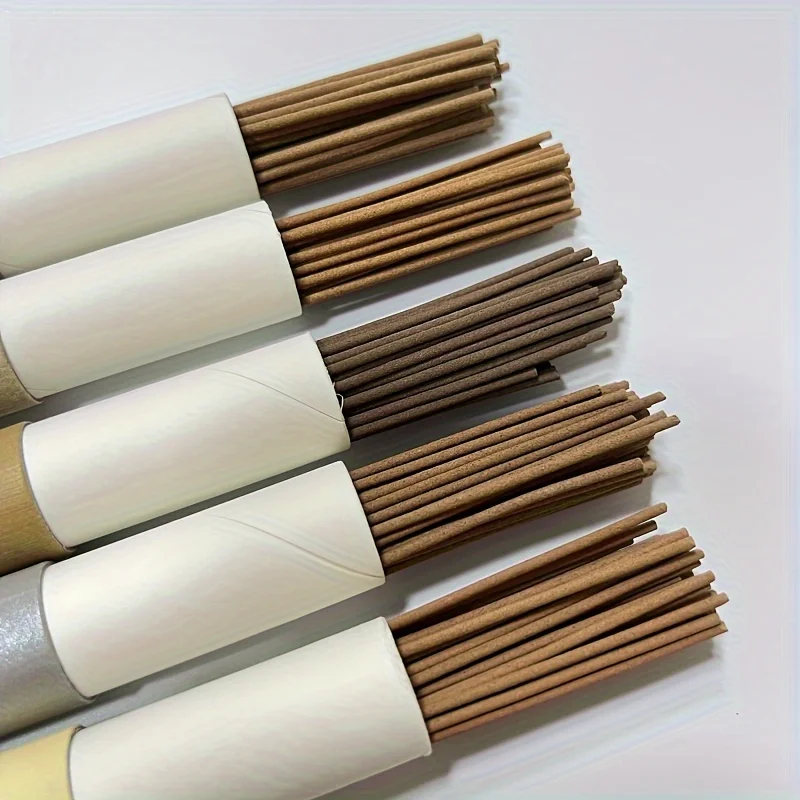 20g Incense Sticks, Available - đánh giá và giá Home Fragrance Best