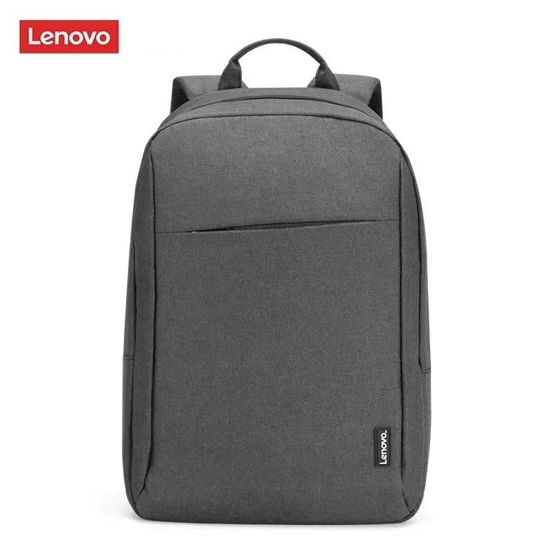 Imagem -04 - Lenovo-bolsa do Portátil do Jogo Trouxa Mochila Escolar Legião Preto 13.3 14.15 15.6 Y7000p Y9000p