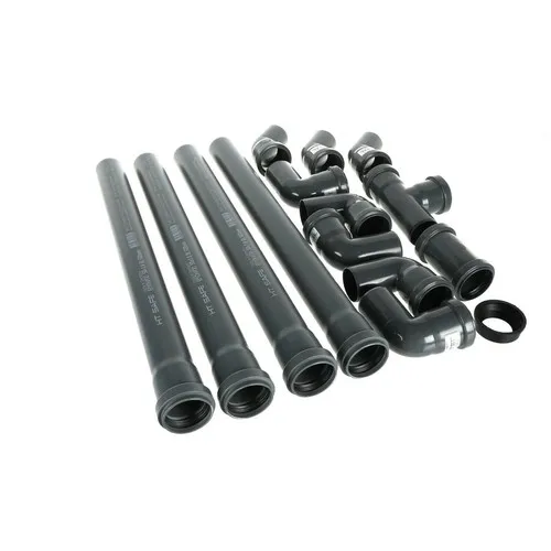 RATIONAL 8720.1031 DRAIN KIT CONNECTION SET COMBI STEAMER OVEN CPC LINE CM CD