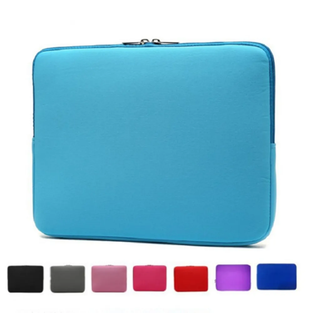 Etui na HUWEI Honor Pad X9 2023 11,5 cala Pokrowiec na torbę Wstrząsoodporne kieszenie Etui Honor Pad X8 Pro 11,5" ELN-W09 Wiele kieszeni