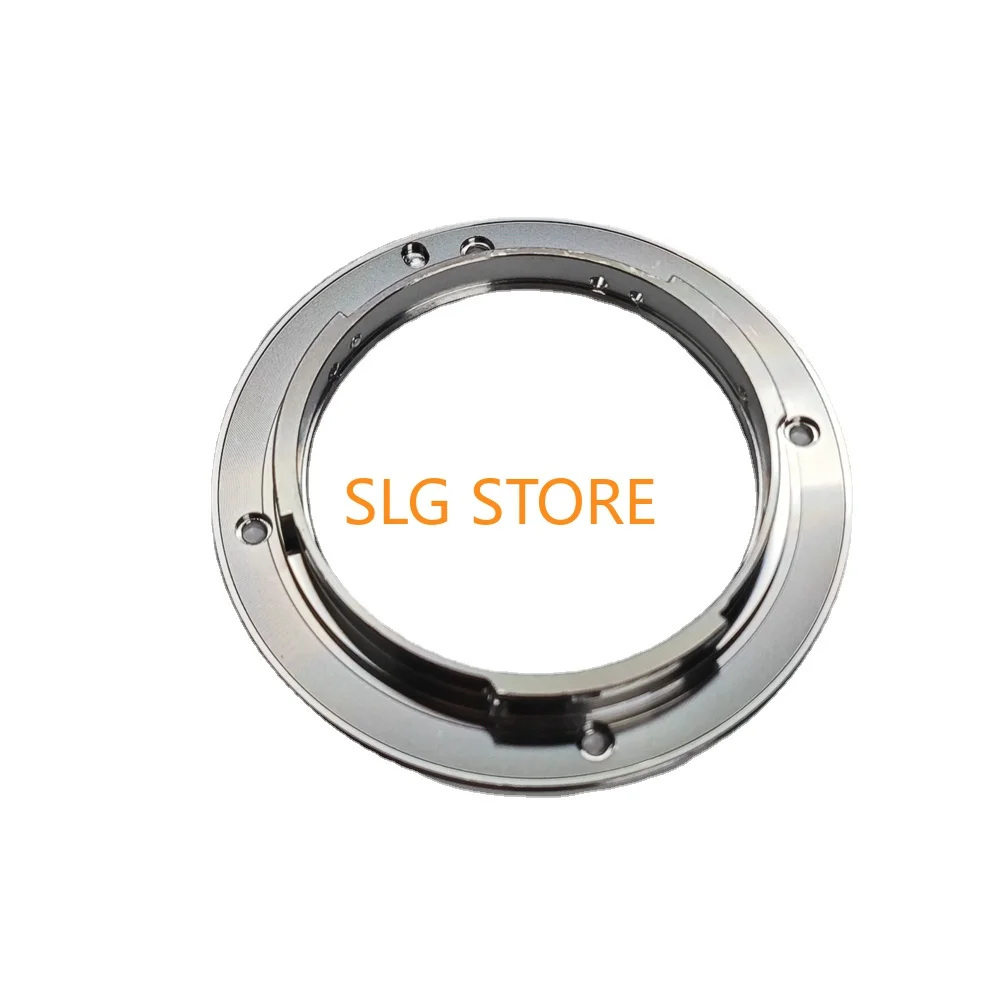 NUOVO Obiettivo Anello di Montaggio A Baionetta Parte Per Sony 24-70 F2.8GM 200-600 70-200 F2.8 100-400 12-24 16-35 F2.8 24-105 F4 Riparazione