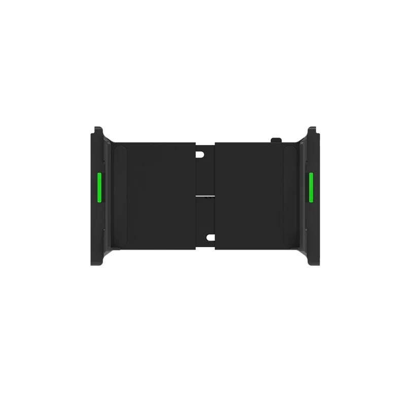 HOT-For Nintendo Switch/Switch OLED Joypad Controller Retractable Phone Gamepad Holder For IOS Android Game Handle Stand