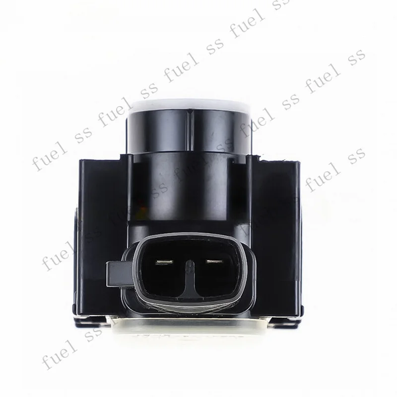 S+ 1 Pc New Radar Sensor Parking Aid Sensor 89341-78010 For Toyota Lexus NX200T*