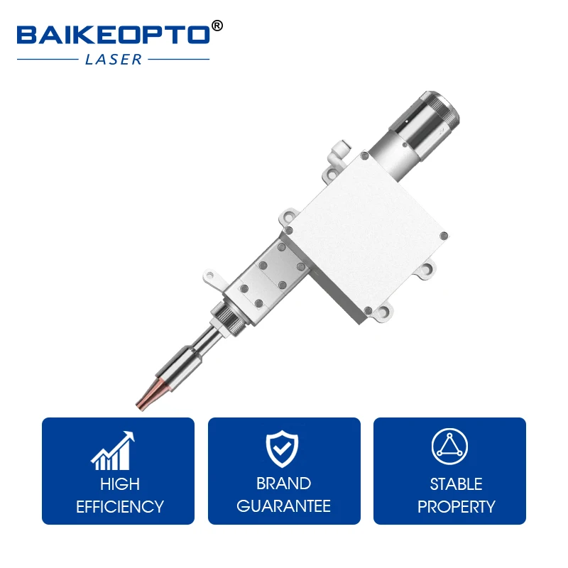 SUP20S 2000W Welding Torch for Welding Machine industrial, professional, DIY, home use