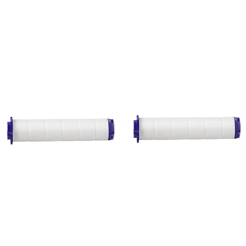 12 Chiếc Quạt Turbo Tắm Bộ Lọc -- Sử Dụng Cho Cánh Quạt Điều Khiển Cầm Tay Tắm Cao Cấp-Tắm