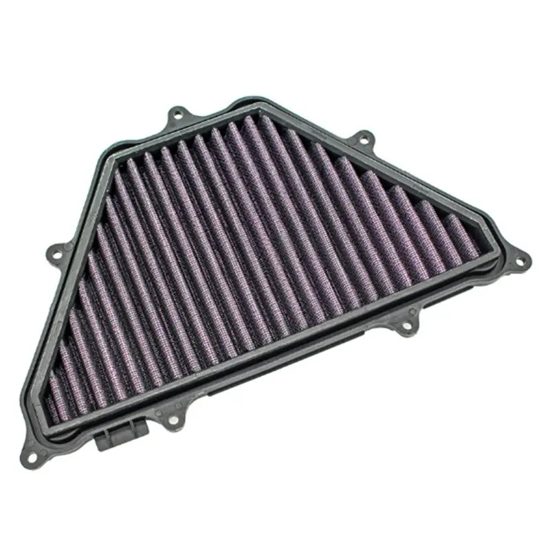 

A80X-For Honda XADV750 X-ADV750 2017-2020 Motorcycle Air Filter Replacement Part Accessory