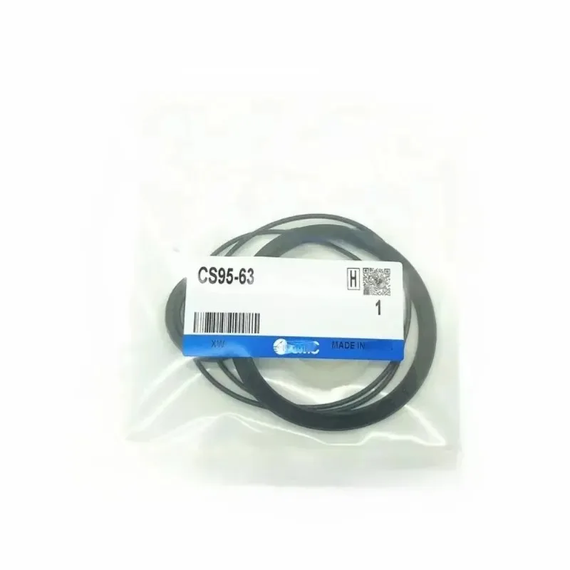 CS95-32-40-50-63-100 CS96-125 32 40 63 80 100 Cylinder CP96 Repair Kit Seal Ring CP96SDB Accessories for Hydraulic Pumps