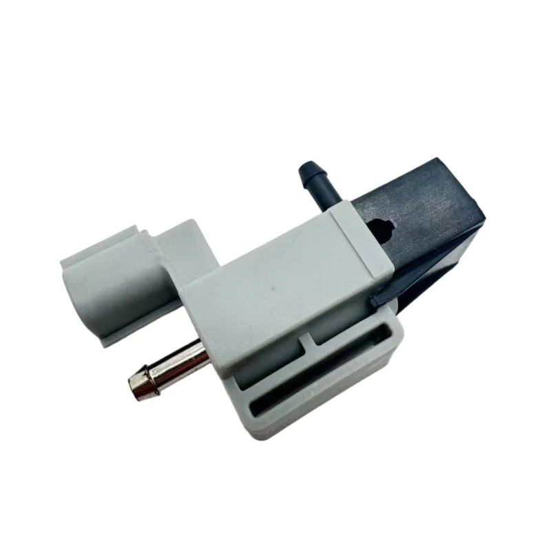 394002C200 Waste Turbo Gate Control Solenoid Valve for Hyundai Genesis Coupe 2.0L 2010-2012 OEM 39400-2C200
