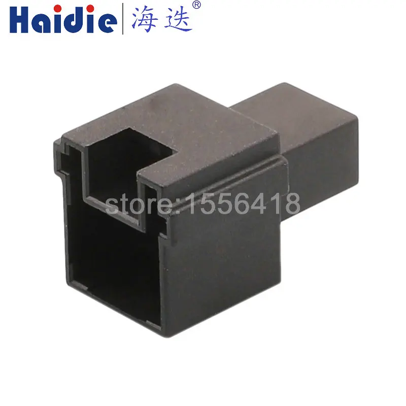 1 Pins Automotive Connector 6098-0441/90980-10995 6240-1093/90980-10994/7383-7665-30