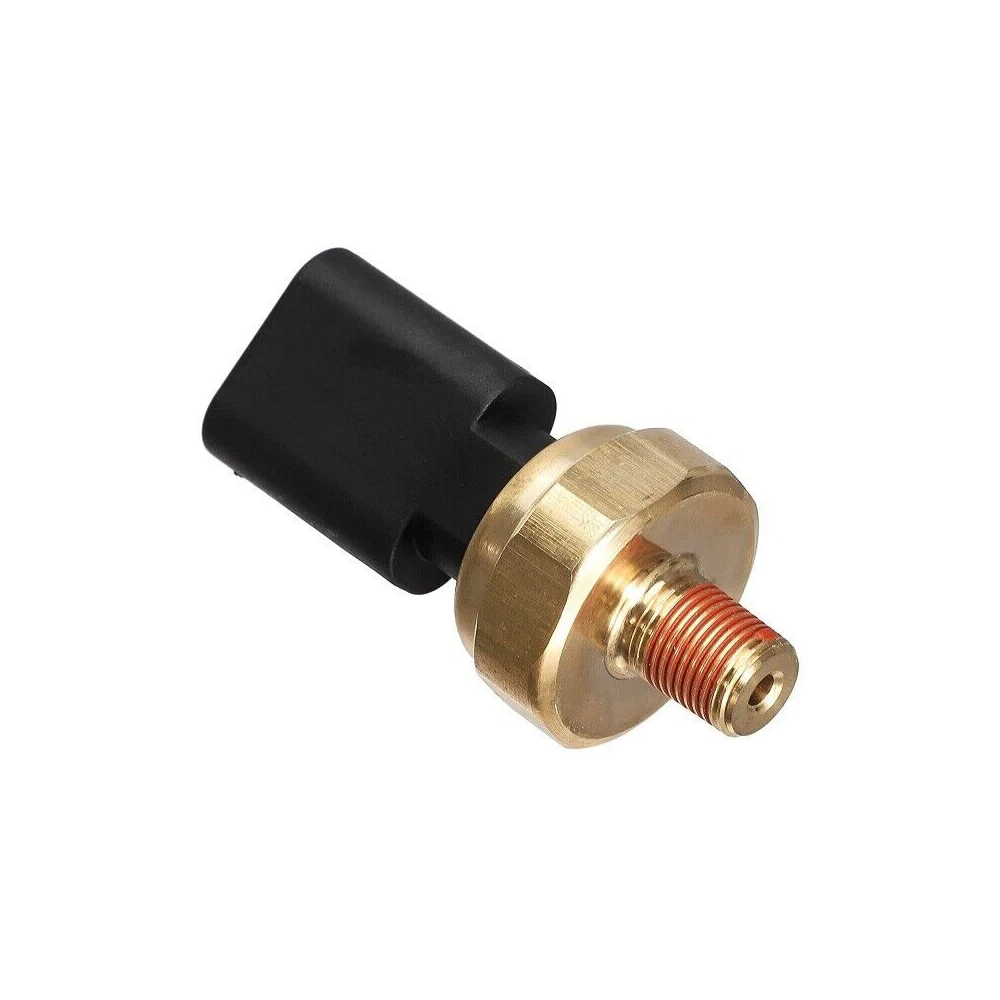 

Q Высококачественные автомобильные детали Датчик давления моторного масла 05149064AA 56028807AA 56028807AB 5149064AA для Dodge Jeep Chrysler