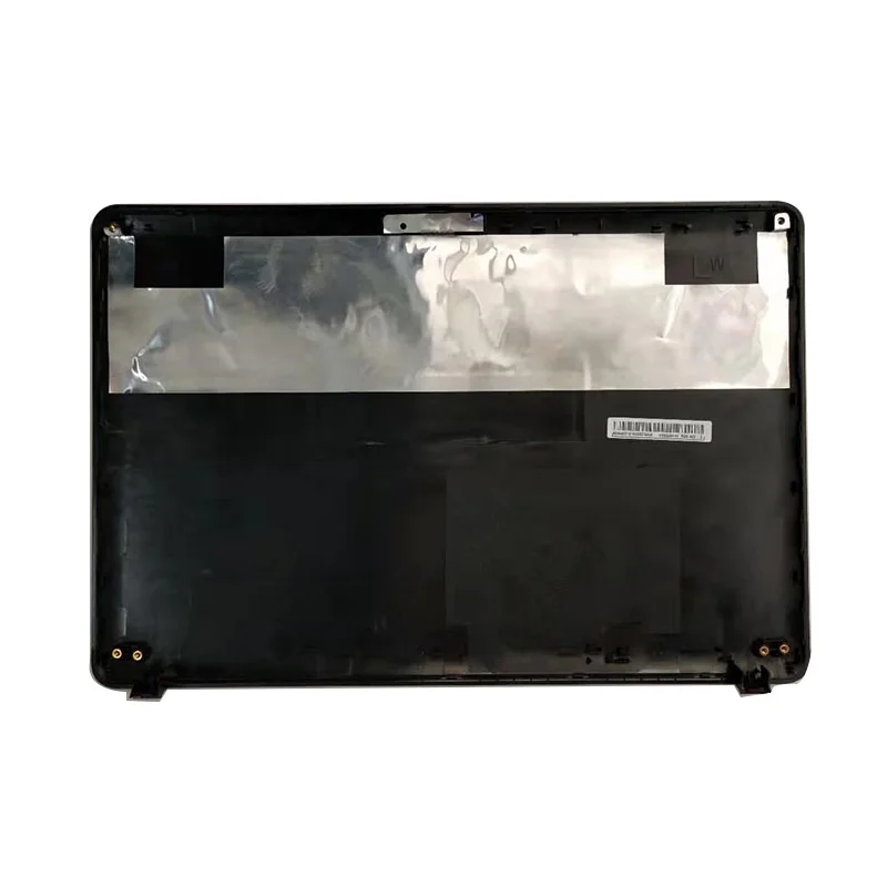 NEW Laptop Case LCD Back Cover/Bottom Case for Toshiba Satellite C600 C600D C640 C640D