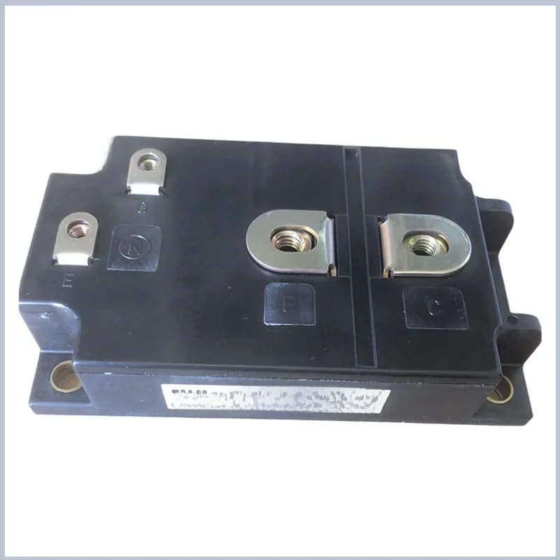 

1MBI600NN-060-01 Модуль питания IGBT