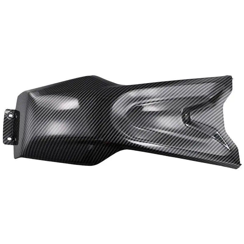 

Крышка топливного бака (середняя) для мотоцикла MT-07 (2021-2023), FZ-07 (A67F)