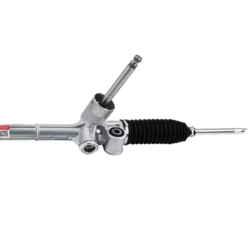 うめ005 Power steering rack gear for Suzuki Vitara S-cross SX4 48500M65M00