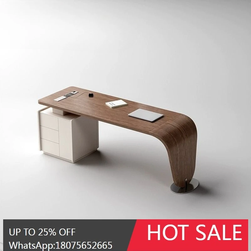 Hlz Walnut Grain So…