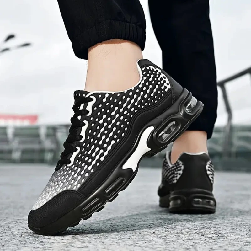 tenis-masculino-respiravel-tenis-de-corrida-ultraleve-confortavel-calcado-casual-sapato-moda-na-moda-malha-sapato-tamanho-39-46