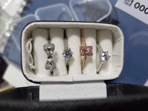 구매후기