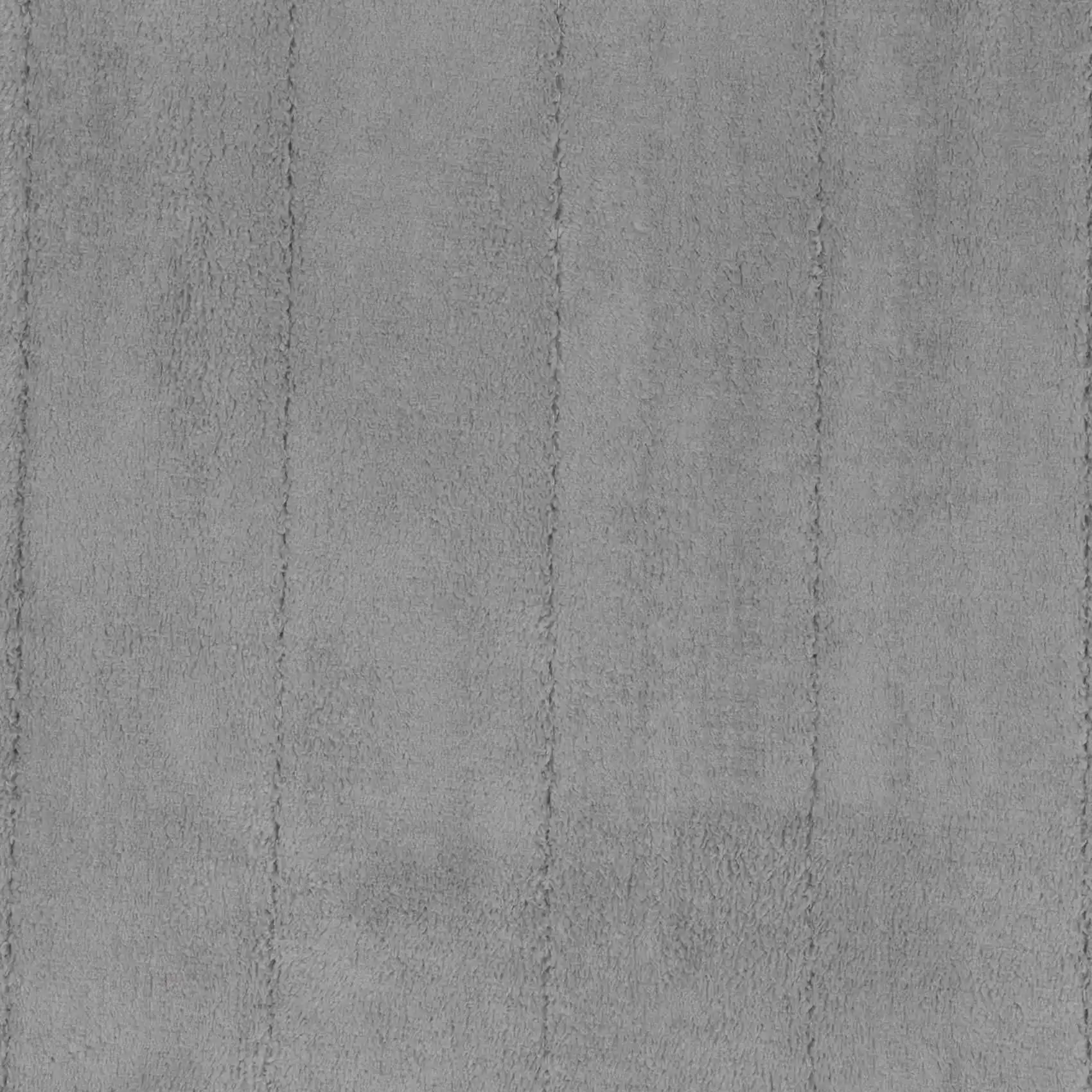 Stable- 3pcs 120X40cm Absorbent Nonslip Memory Foam Kitchen Bedroom Door Floor Mat Rug Carpet Gray