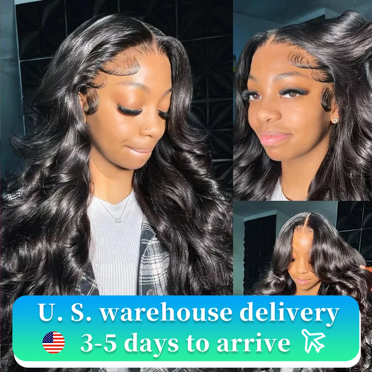 30 40 Inch Body Wave Lace Front Wig 13x4 13x6 Lace Frontal Wigs Hd Lace Frontal Brazilian Wigs Human Hair Wigs For Black Women