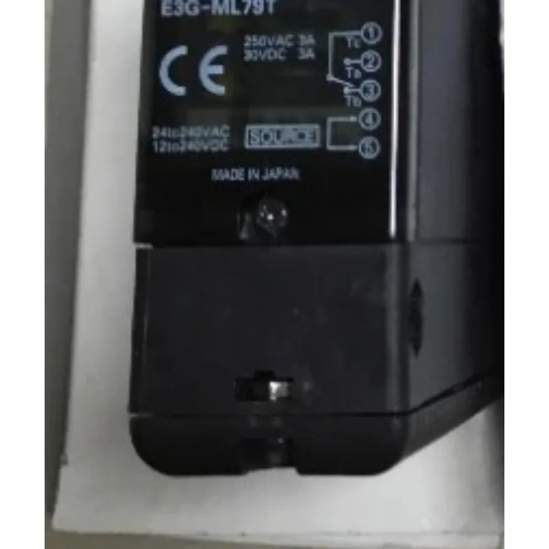 D5Va-3B1.Fd-F04.Fd-… - image