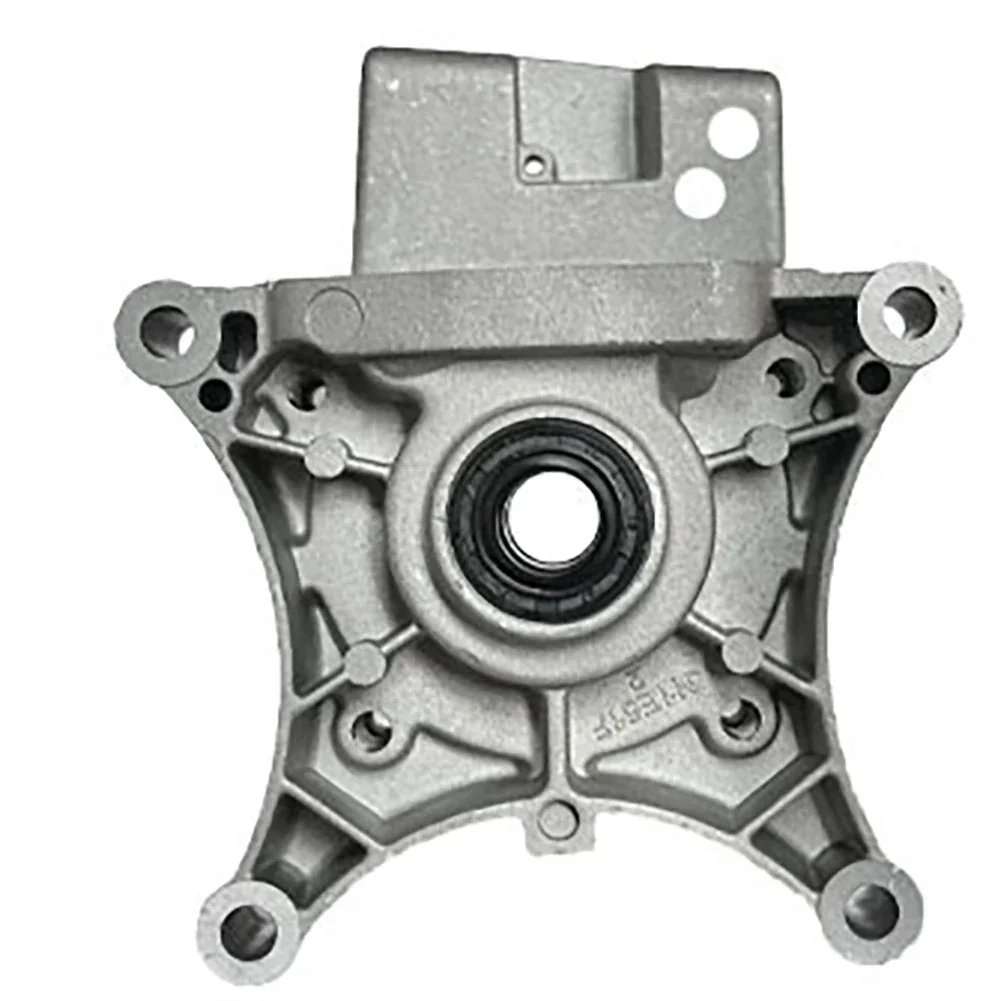 

Compatible Crankcase Kit Kit Machine Replacement Housing Size As Shown Steel Construction Wear-resistant Design