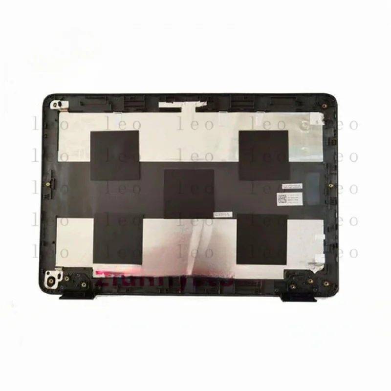 

TT новый для Dell Chromebook 11 3100, задняя верхняя крышка ЖК-дисплея, задняя крышка J08G3 0J08G3