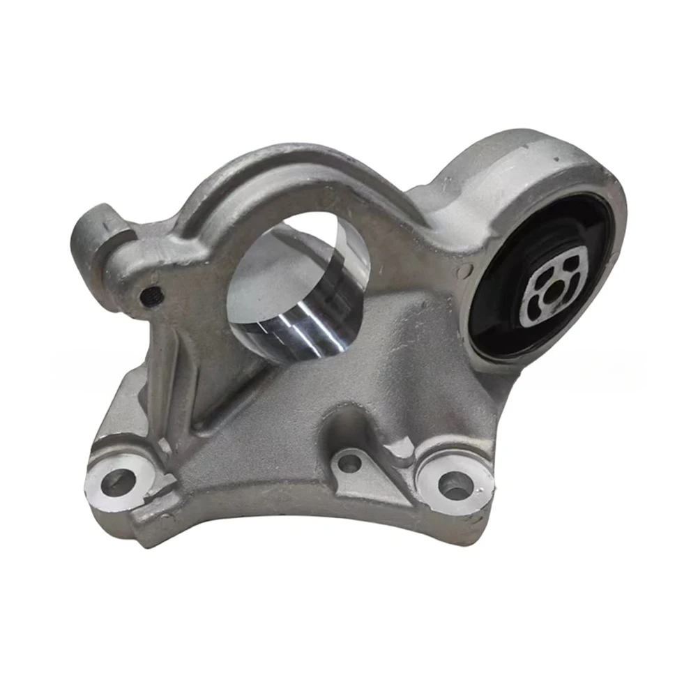 

Accessories For Vehicles Car Stickers Car Styling Replacement Interior Parts Replacement Repair Tools Interior Accessories