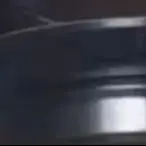 

Tire Remover Small Cylinder Rubber Piston Leather Bowl Repair Kit Dali Tire Remover Accessories Aluminum Piston Sealing Ring