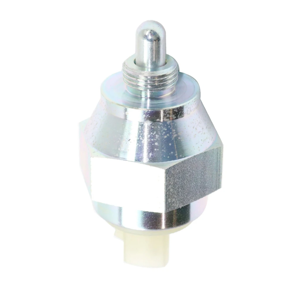

Premium Performance Transfer Case Switch for Ram Truck Van Compatible with For Jeep For Grand For Cherokee 5083138AA