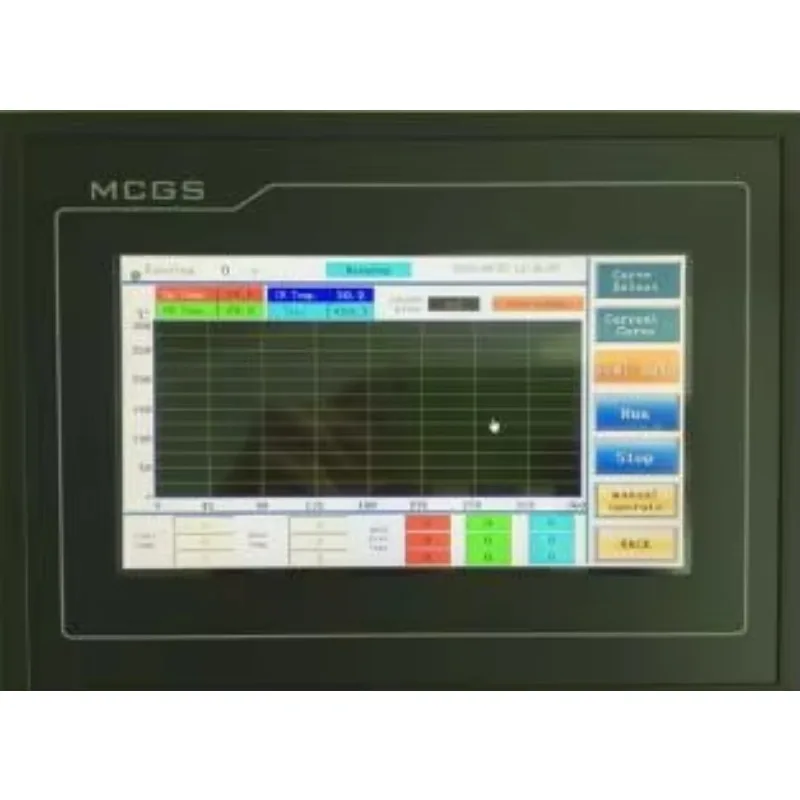 Laptop Desktop Repair Machine SMH-B660 BGA Rework Station