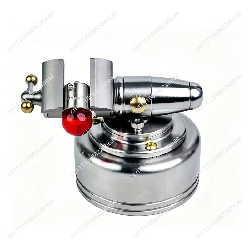 304 Stainless Steel Mini Vise With Anvil Table Hand Tools Adjustable Desktop Clamp Watch Repair Ornaments Anvil DIY Base