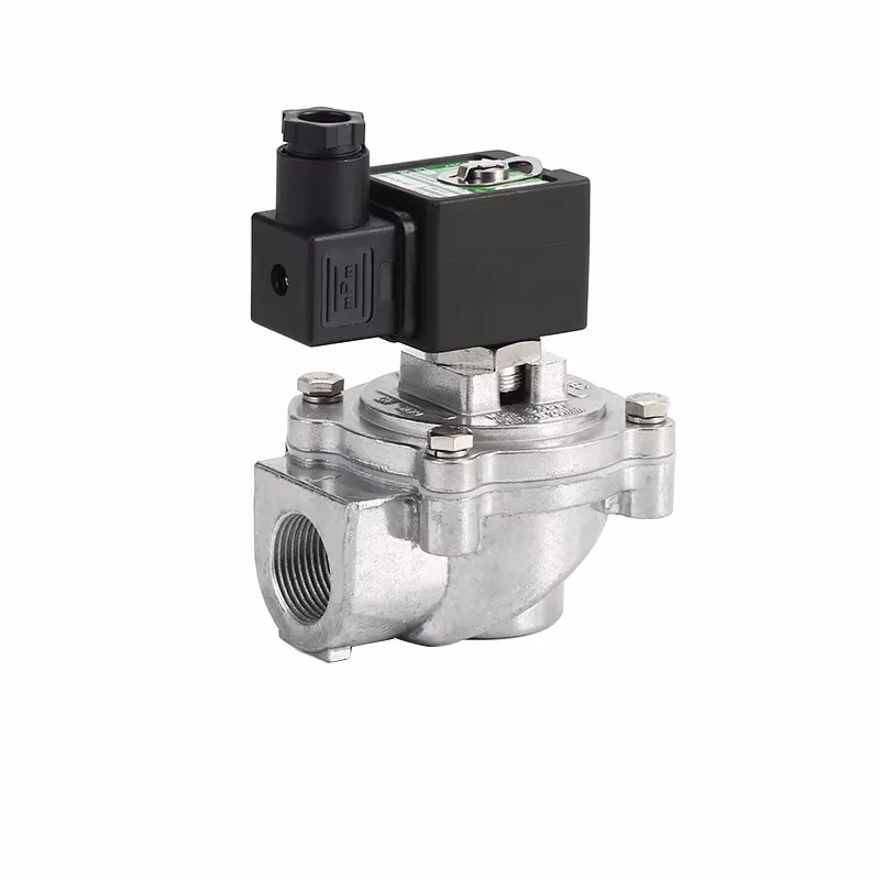 Asco Electromagneti…