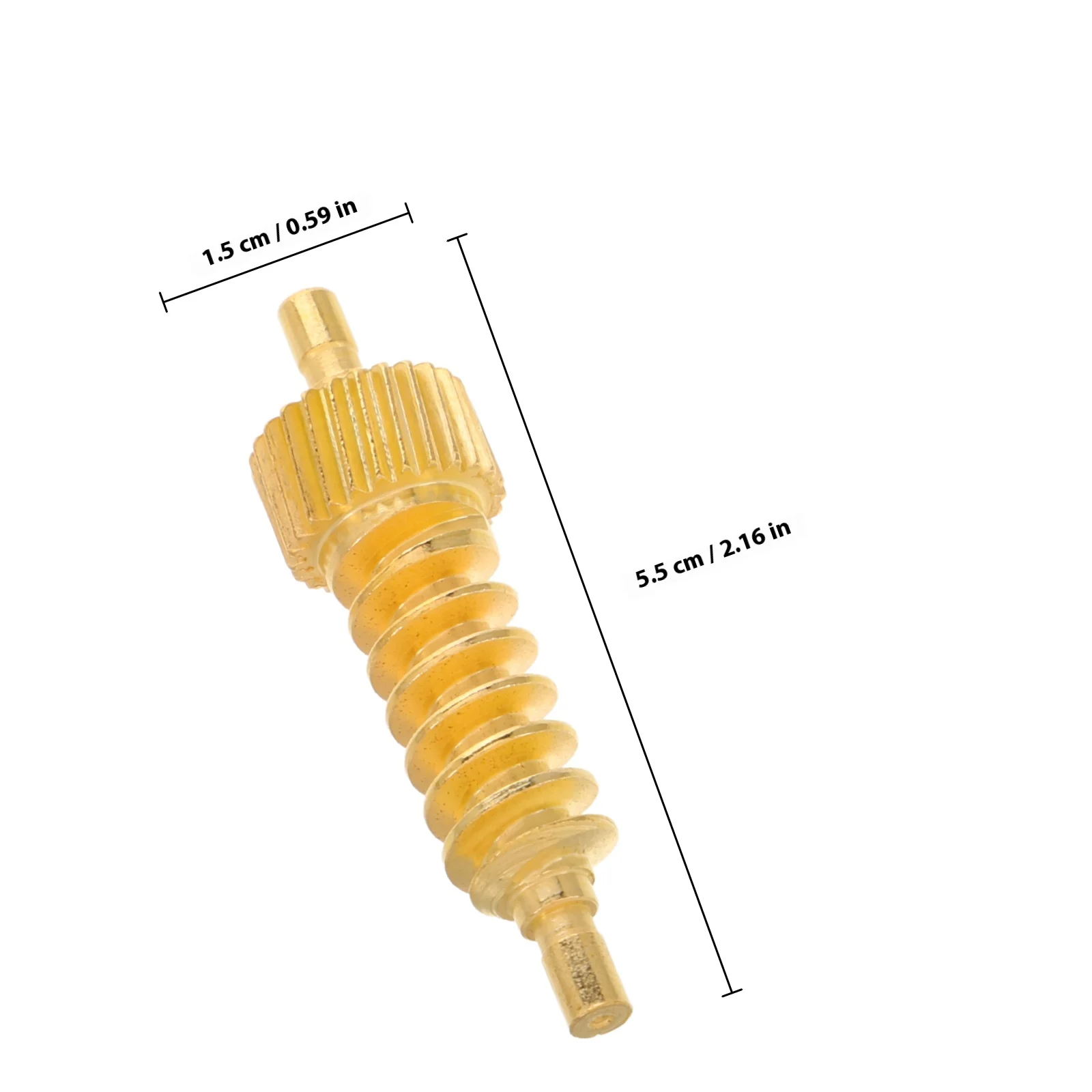 طقم إصلاح التروس لمجموعة السيارة المتينة، مجموعة أدوات إصلاح نظام تروس السيارة مناسبة تمامًا لمجموعة أدوات القيادة الناعمة #6