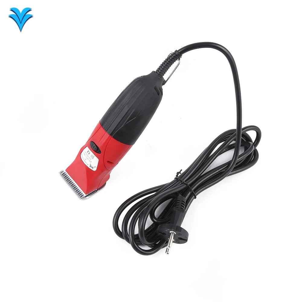 

Pet Grooming Hair Clipper 35W Dog Hair Clipper Sets