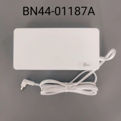 BN44-01187A A14020-BPNW LCD TV 및 모니터용 AC DC 어댑터, 전원 공급 장치 디스플레이 충전기, BN4401187A, 20.0V, 7.0A, 140.0W