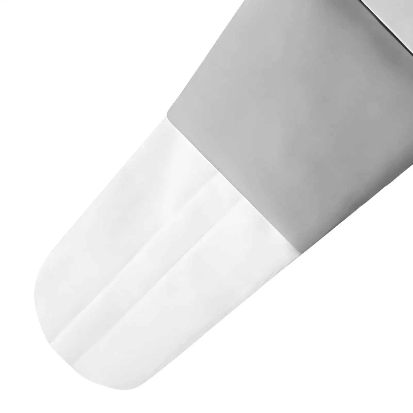 Lumbar Support Pillow For Sleeping Full-Wrap Ergonomic Cushion Hollow Back Support Sleep Pillow For Lower Back Women Men Side