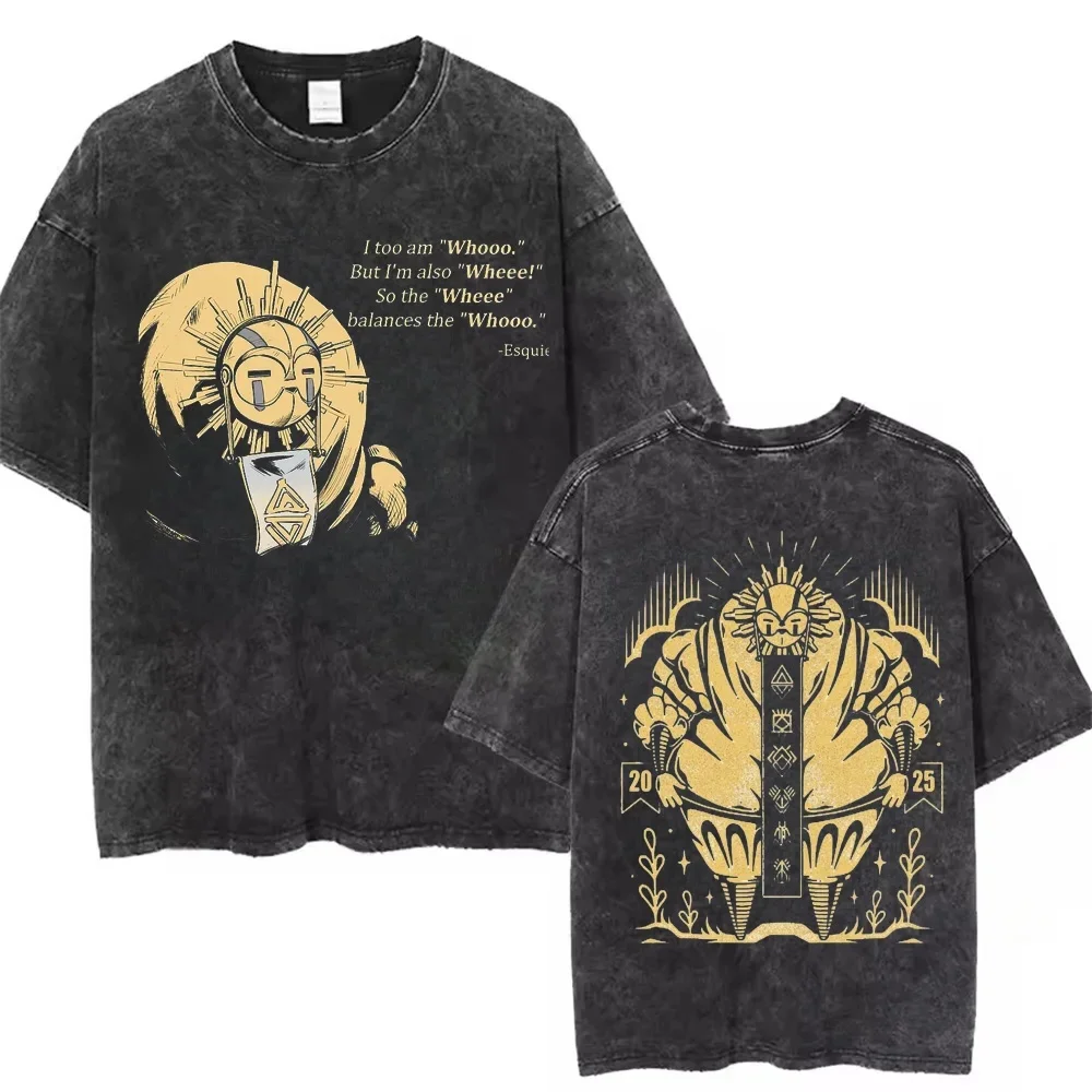 Aooo　Game Shirt XL S65b283ef428341b0b516d2917bf09