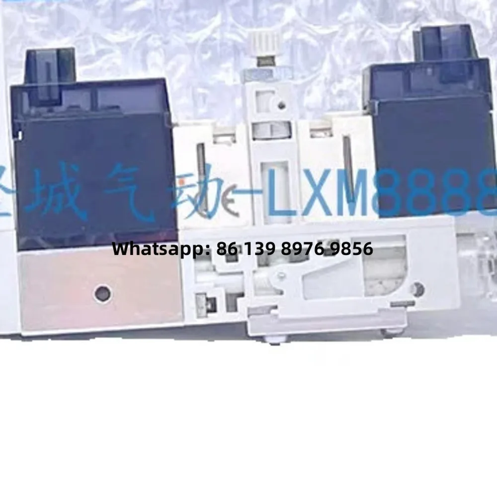 Zb0322-K15l-Eb/Fb/Fa/Ea/Fam/Eamg/P1/P3-C4-L4 Small Vacuum Component