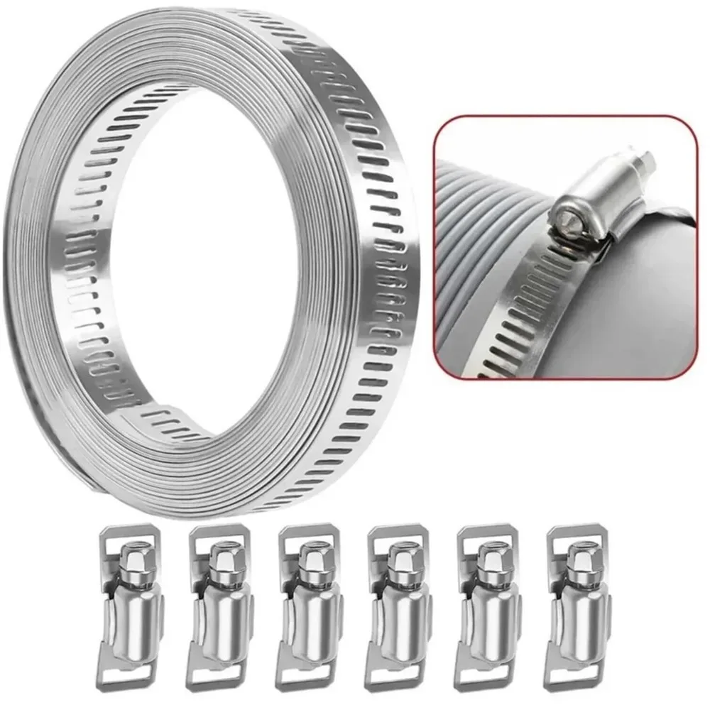 Thumbnail 3 - #14 Top 40 Plumbing Pipe Clamps Worth Buying In 2026