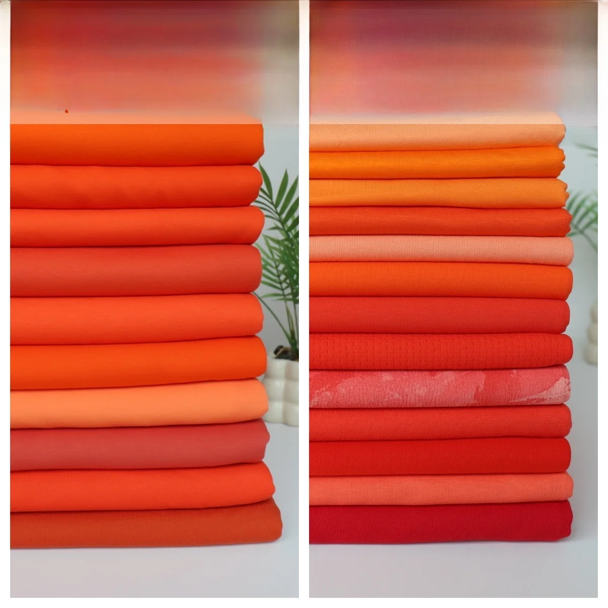 2025 Big Lucky Oran…