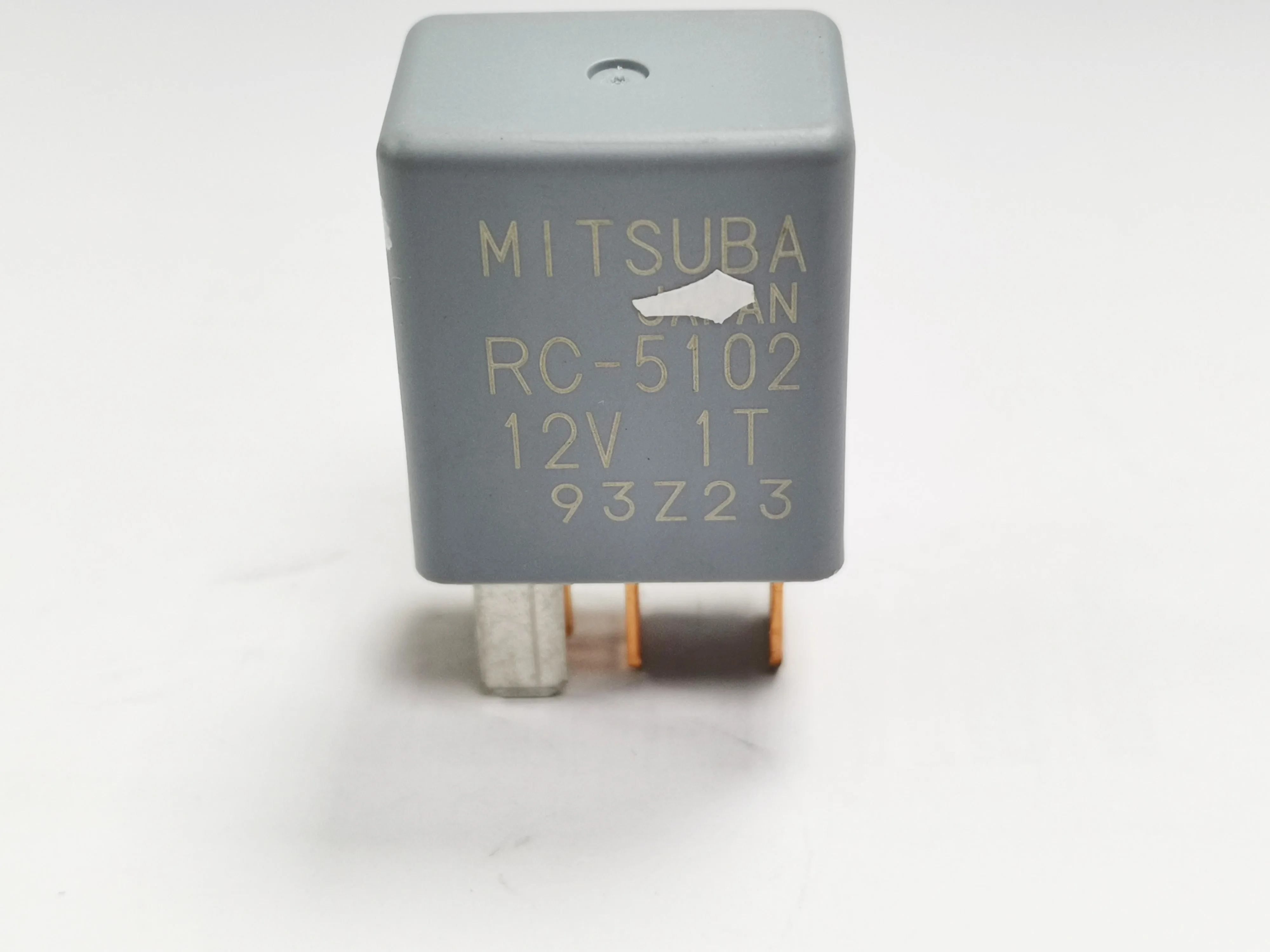 39794-S10-003 Bolo …