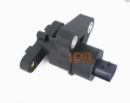

1889797 170066 4410502010 for Scania truck EACS height level sensor