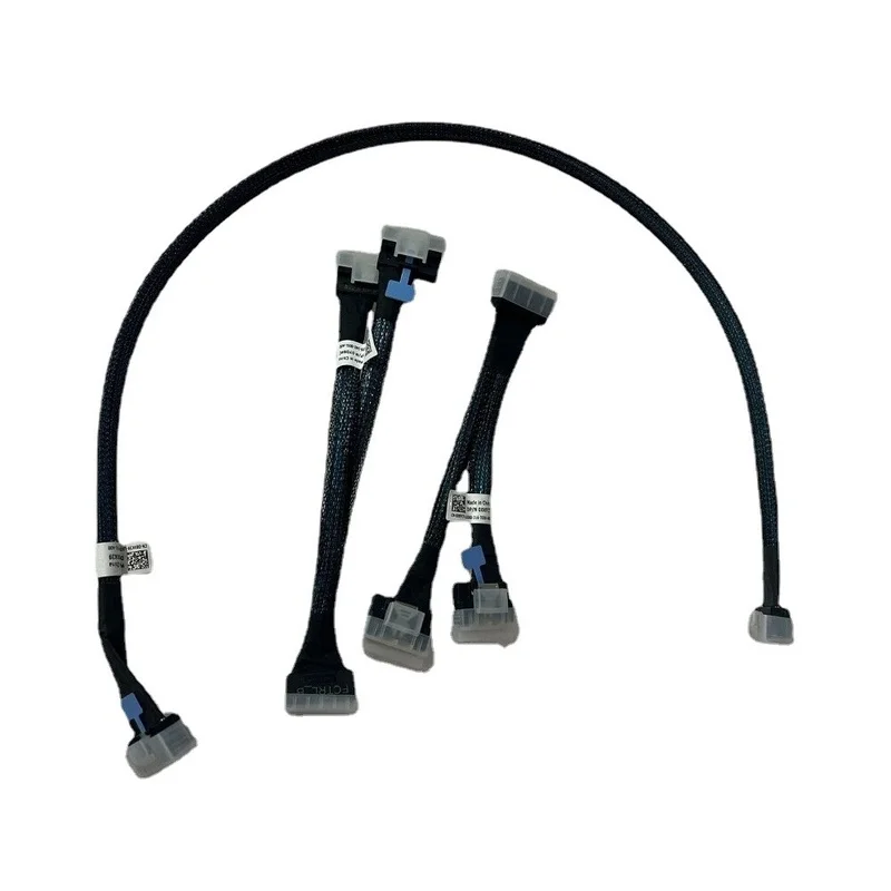 PP+ For Dell R750 H755N Array Card Cable 0XKFCT 0Y0N4C 0J6KJN