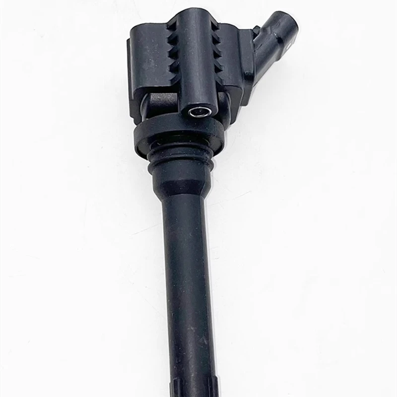 Ignition Coil for CHANGAN CS95 CS85 2.0T CS75 1.8T OE:3705010-A03